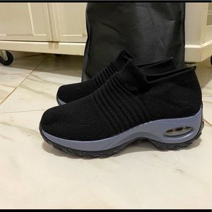Orthosneakers by Vifeat France